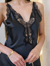 Load image into Gallery viewer, bad5f15e-24c6-4929-883a-c56bef19d7b7-Max