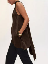 Load image into Gallery viewer, bb4327b0-583e-430b-a32b-c38013403fcd-Max-Origin