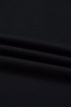 Load image into Gallery viewer, bdb55af5-4a6d-48fb-a5ba-967e0da9c83a-Max-Origin