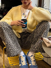 Load image into Gallery viewer, bf54f73d-05e2-4e80-98fb-3a0c74251de1-Max-Origin