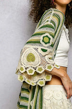 Load image into Gallery viewer, c0294ca5-4a0b-4eb6-bc59-ab0fb4381215-Max-Origin