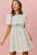 Load image into Gallery viewer, c425b95f4f5a4d39850e02918a91c863-Max-Origin