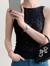 Load image into Gallery viewer, c565eda5-5dcd-41f4-b57f-3ec4ccfe31cd-Max