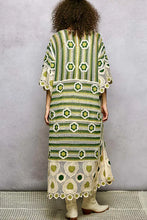 Load image into Gallery viewer, ce6d1763-9800-49a4-bc82-f439c1e1da62-Max-Origin