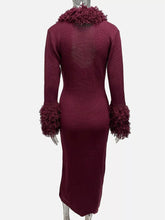 Load image into Gallery viewer, ce867ae4-4948-4b99-83dc-84ddd3ceaae0-Max-Origin