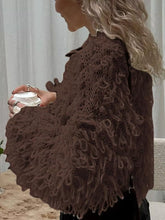 Load image into Gallery viewer, cf829e00-a22f-4e01-a689-37032324e79c-Max-Origin