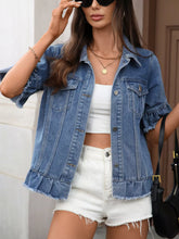 Load image into Gallery viewer, d570802ba3b94881a93d9d764083e5ad-Max-Origin