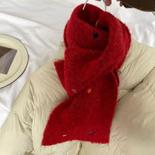 Load image into Gallery viewer, d63f974e-bab6-4b60-b999-23ee3da7323a-Max-Origin