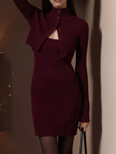 Load image into Gallery viewer, d82178d0-57b2-4763-bf42-148191fb3272-Max-Origin