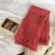 Load image into Gallery viewer, db36c43f-9ec8-4c8c-b9c2-188fae6276c7-Max-Origin