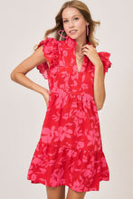 Load image into Gallery viewer, dd52ac79-d10b-4936-a0dc-730833f47aea-Min