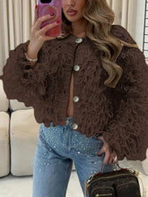 Load image into Gallery viewer, de8ab4eb-aa29-4679-85a8-24f509ea29a2-Max-Origin