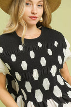 Load image into Gallery viewer, e007fbf8-a51d-4f40-8f0b-fe0a3b944406-Max-Origin