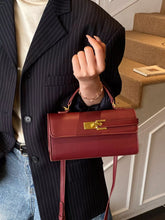 Load image into Gallery viewer, e02b46fe-dff3-4e6d-bcd2-fcceadefa352-Max-Origin