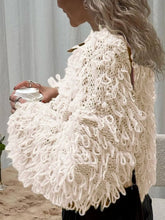 Load image into Gallery viewer, e4f77bc2-c880-4da4-9487-0d785b0abe03-Max-Origin