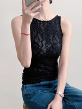 Load image into Gallery viewer, e7033018-bc96-469d-b7f2-72553a7a24b9-Max