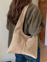 Load image into Gallery viewer, e75a01bb-c82a-49c0-95f9-1055838af34c-Max-Origin