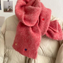 Load image into Gallery viewer, ea7935b9-f860-4aca-8158-edf480487555-Max-Origin