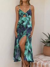 Load image into Gallery viewer, ebda3997cc8f478bbc6a6da774bc6a04-Max-Origin