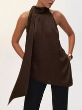 Load image into Gallery viewer, ec30b422-c314-4e46-8d11-35a417801552-Max-Origin