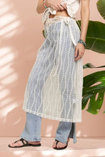 Load image into Gallery viewer, ee0147d742824d4998cffe1d065cc5a2-Max-Origin