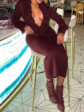 Load image into Gallery viewer, ef1ccf51-e6bd-48cb-adb5-d56e5f4f56be-Max-Origin