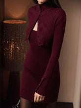 Load image into Gallery viewer, ef3ad20d-8653-4c74-a68a-d0159018e6b6-Max-Origin