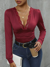 Load image into Gallery viewer, f204906f-f796-4969-82f0-dd1d3bf62133-Max