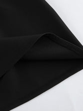 Load image into Gallery viewer, f2e1291c885f4d1b98e42b4260d47dd6-Max