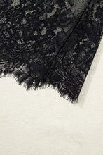 Load image into Gallery viewer, f73442cf-c84f-40c6-aac3-62bd570e2d7d-Max-Origin