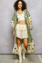 Load image into Gallery viewer, f7ad6fca-e5de-4ca9-9258-08985ccb9370-Max-Origin