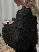 Load image into Gallery viewer, f7dac578-594d-416a-b037-e253b9e38b87-Max-Origin