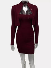 Load image into Gallery viewer, faea0f26db9846508cb7cd0d2c4a48a5-Max-Origin