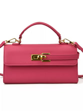 Load image into Gallery viewer, faef478e49e0479b88952e44ccb4034e-Max-Origin