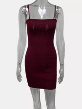 Load image into Gallery viewer, fb512a0b468c47a684fa1bb16bc2badf-Max-Origin