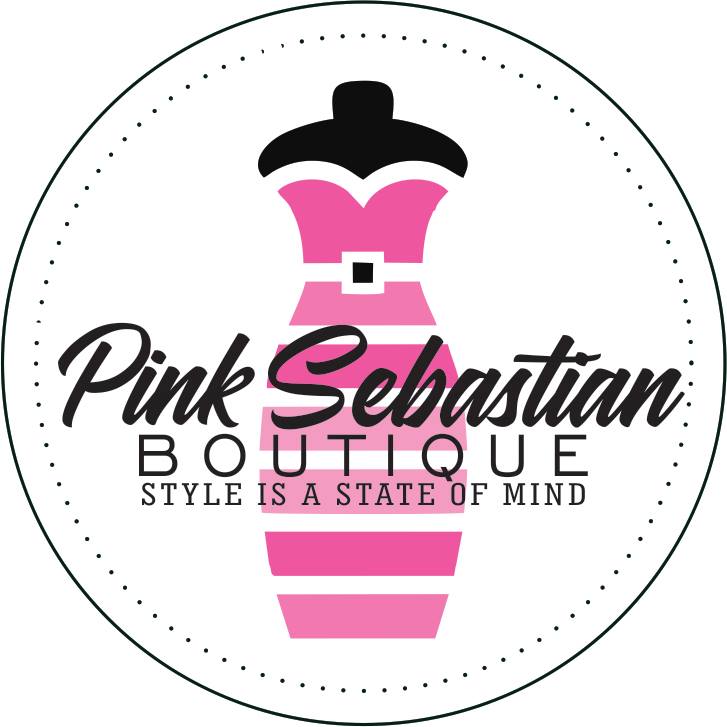 Pink Sebastian Boutique GIFT CARD