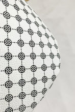 Load image into Gallery viewer, Printed PU Leather Sling Bag