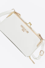 Load image into Gallery viewer, Night Out Crossbody Wallet Purse