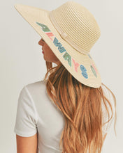 Load image into Gallery viewer, So ready for Vacation Hats
