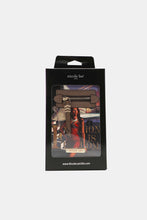Load image into Gallery viewer, Nicole Lee  Small Crossbody Wallet