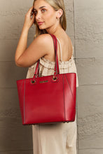 Load image into Gallery viewer, Dakota 3-Piece Handbag Set