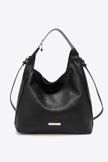 Good Day Handbag