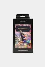 Load image into Gallery viewer, Nicole Lee  Small Crossbody Wallet