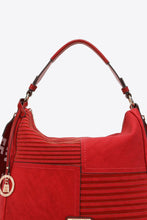 Load image into Gallery viewer, Nicole Lee USA Right About Now Handbag