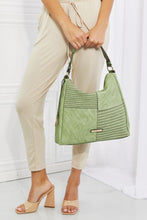 Load image into Gallery viewer, Nicole Lee USA Right About Now Handbag