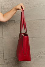 Load image into Gallery viewer, Dakota 3-Piece Handbag Set