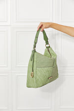 Load image into Gallery viewer, Nicole Lee USA Right About Now Handbag