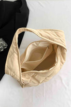 Load image into Gallery viewer, Nylon Shoulder Bag