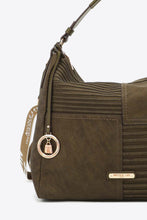 Load image into Gallery viewer, Nicole Lee USA Right About Now Handbag