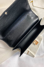 Load image into Gallery viewer, PU Leather Crossbody Bag